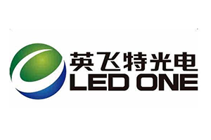 logo5