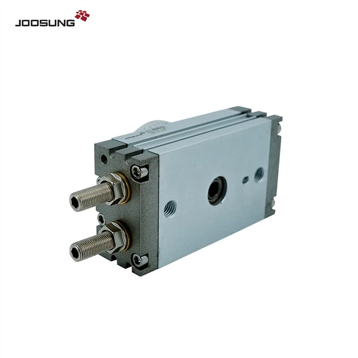 MSQB Pneumatic Cylinders
