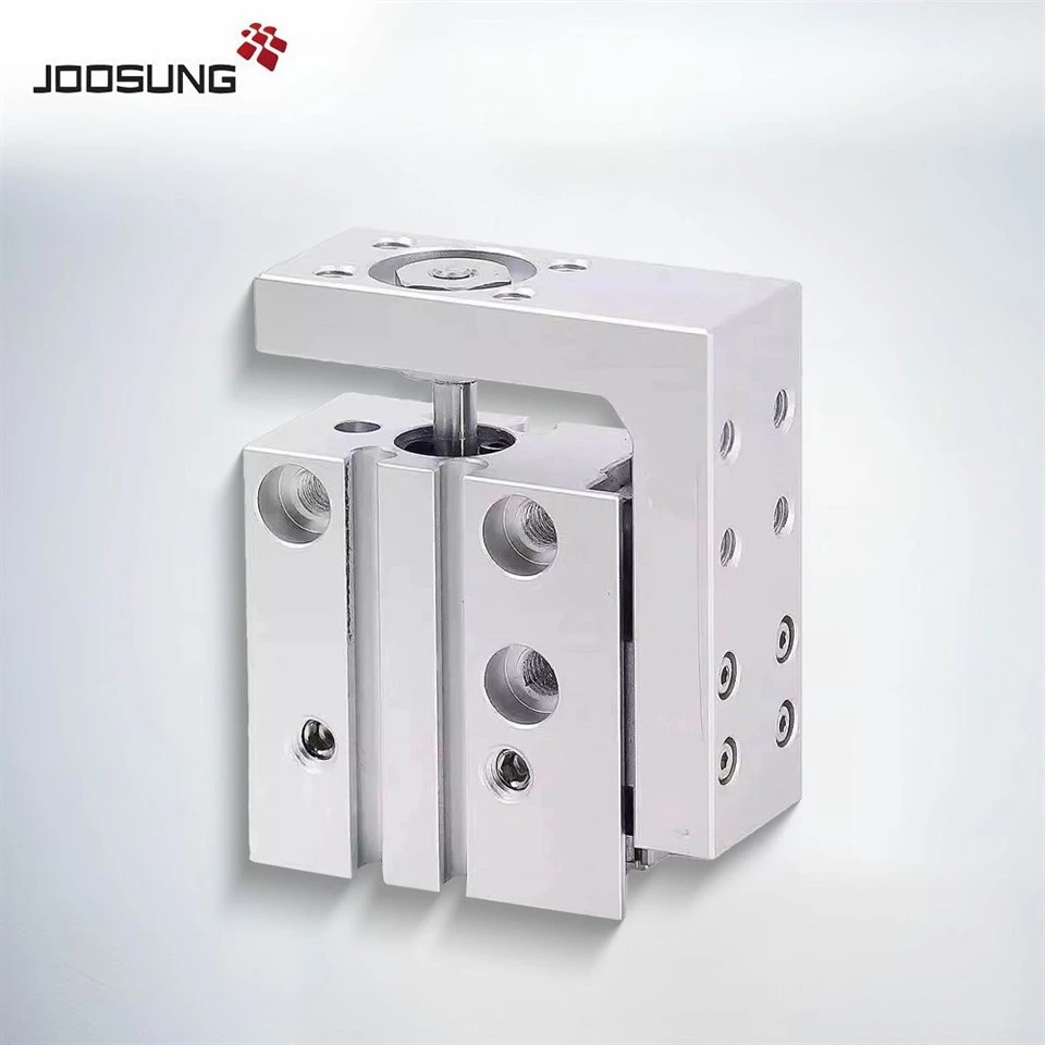 industrial-grade-mxh-pneumatic-cylinder-for-linear-motion(001)