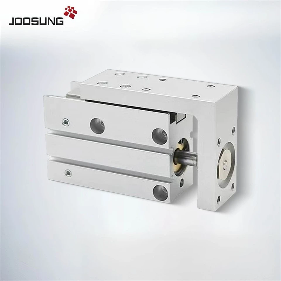 mxh-miniature-air-cylinder-ideal-for-industrial-automation(001)